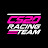 CS20 Racing Team