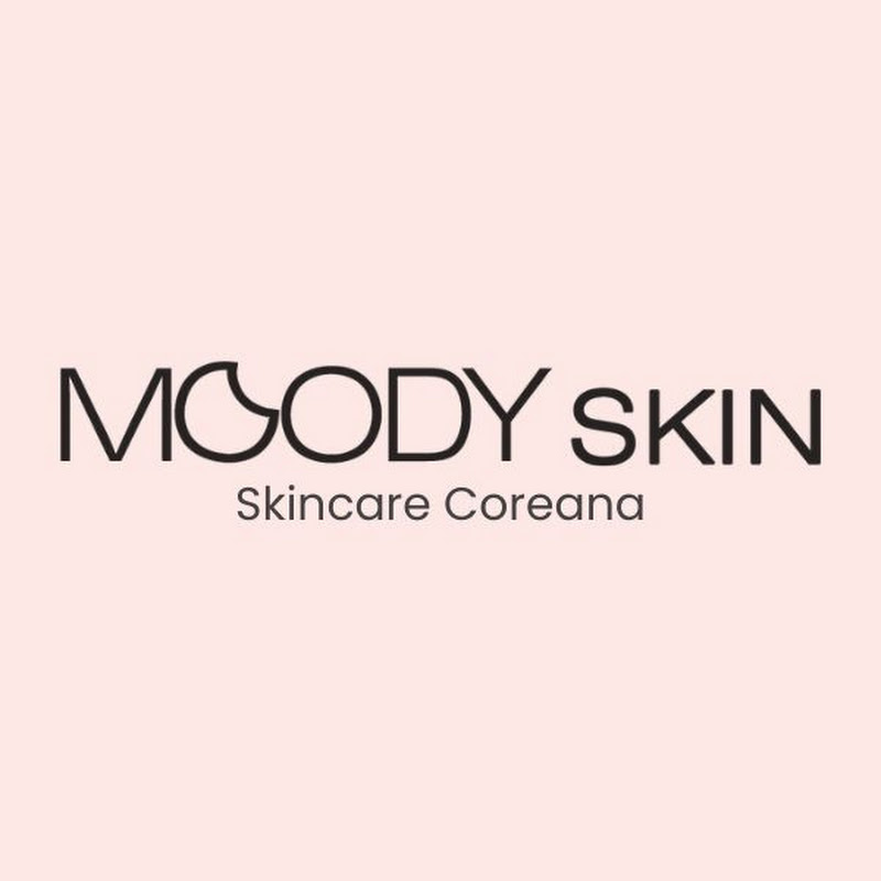 Moody Skin - Skincare Coreana 