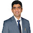 nyDEZXCE4BY-channel-avatar-Dr. Usama bin Zubair