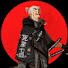 lIJ7T9Wg7wI-channel-avatar-Samuel P