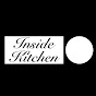 Inside Kitchen London logo