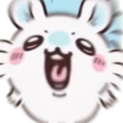 함초김