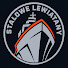 xErgzIY14cU-channel-avatar-Stalowe Lewiatany
