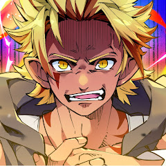 極四無双【四字熟語バトル】