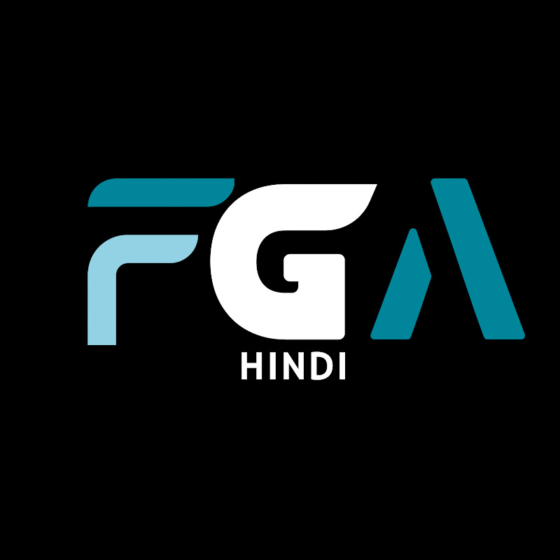 FGA Hindi