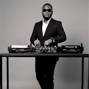 DJ DEEKAY
