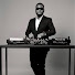 PKBbbN7FYLU-channel-avatar-DJ DEEKAY