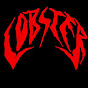 LOBSTER logo