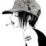 b9OU-bTX5jQ-channel-avatar-Nana