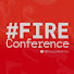 wcZ30wbemms-channel-avatar-Fire Conference