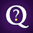 mX53yFWKy2U-channel-avatar-Quizivo