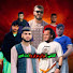 BEo3U7GroJE-channel-avatar-کشتی گیران برتر