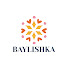 yD4wr3a5tHw-channel-avatar-Baylishka Creates