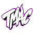 CXam6HY30Kk-channel-avatar-Taylor Mackenzie