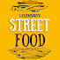 xBGcOiqP-Nw-channel-avatar-Legendary Street Food