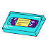 pXjcM-F4ACc-channel-avatar-Nostalgic X'er