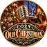 Q7wOPpw6Atk-channel-avatar-COZY OLD CHRISTMAS