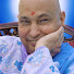 Y9laTj5Q55I-channel-avatar-Guruji Sangat New England℠