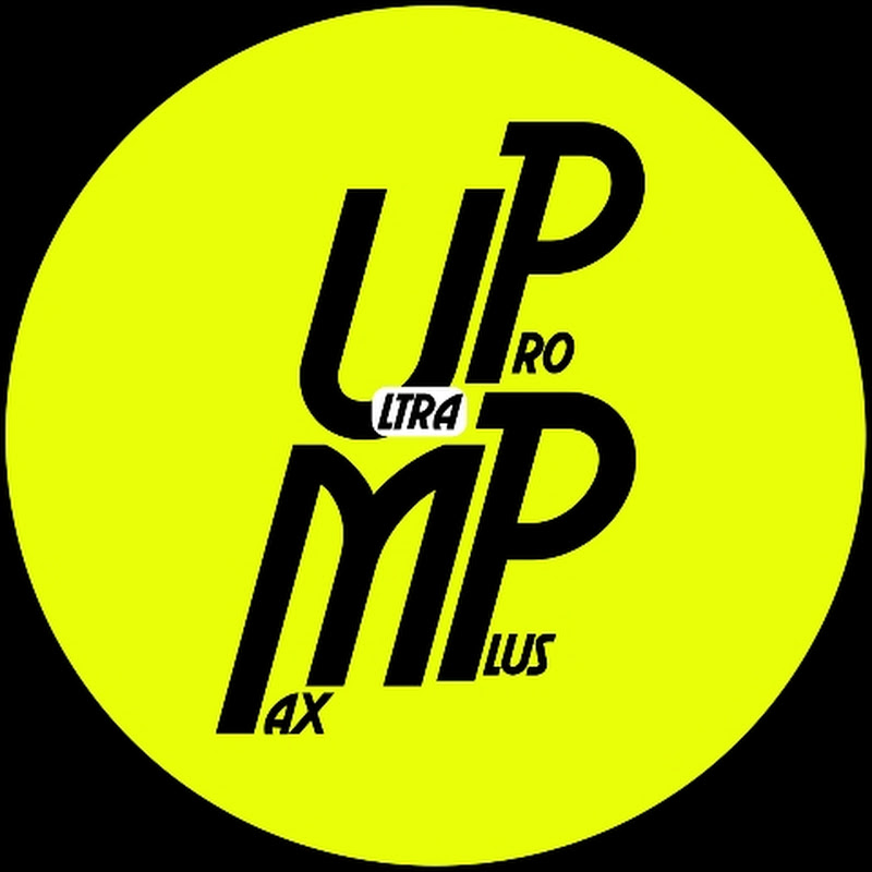ultrapromaxplus