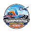 rMJjyWEtML8-channel-avatar-Transportation Productions