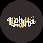 Lughatuna Al-Arabiyyah logo