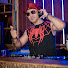 Yh8AOrs8og8-channel-avatar-Dj Happy Chopra