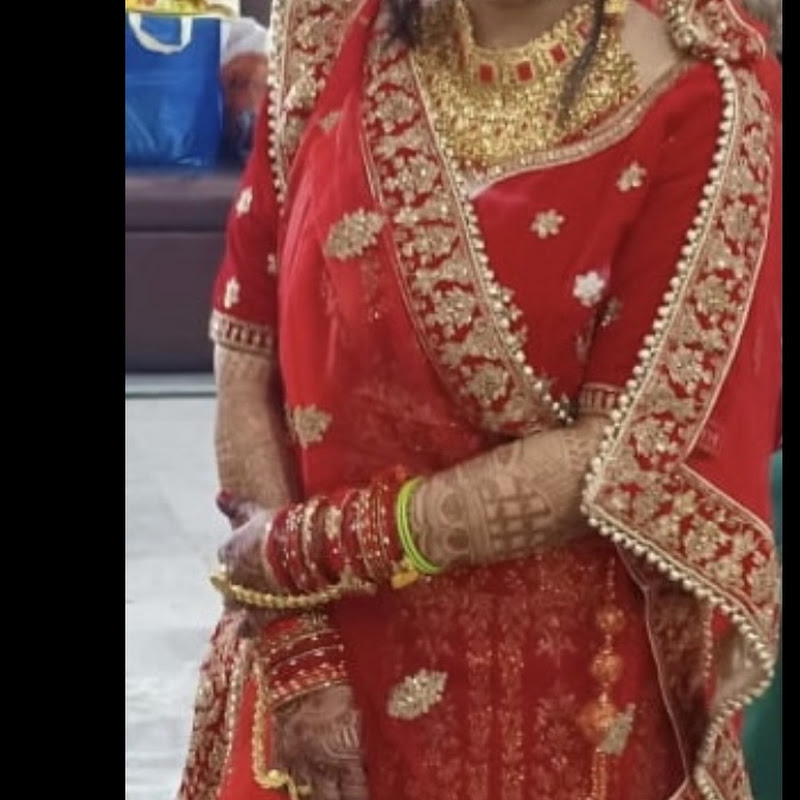 Neha ka kutumb