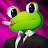 @PaulyTheFrog's avatar