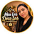 spbJljUzZcI-channel-avatar-Roberta Lima 