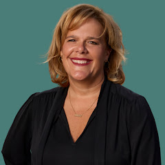 Austin TX Lifestyle & Golf Communities