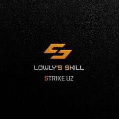 Lowly's SKILL CS 1.6
