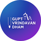 Gupt Vrindavan Dham