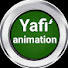 yXf45vEG6tQ-channel-avatar-Yafi animation 