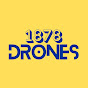 1878 Drones
