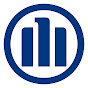 Allianz Deutschland  YouTube Profile Photo