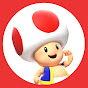 CaptainToad Avatar