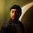 @iamsunsets's avatar