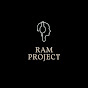 RAM PROJECT logo