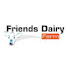 AxzF0qeaKr4-channel-avatar-Friends dairy farm