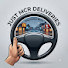 VnfJA6rhCAY-channel-avatar-Just MCR Deliveries