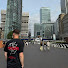 8ZGg3VTgVgM-channel-avatar-CADAMA