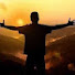 A1wslSKuzxs-channel-avatar-Abraço da verdade