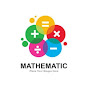 Rapid Mathzz logo