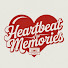Heartbeat Memories