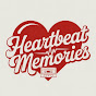 Heartbeat Memories Avatar