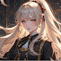 vuv0Qc6gfgY-channel-avatar-Love & Magic Fanfic Reads