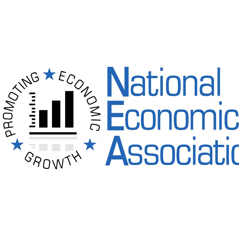 National Economic Association
