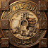6Ct8JHdwAyY-channel-avatar-Old Punjab with Saleem 