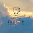 hyVuCLz1f7A-channel-avatar-Marka 16: 15 - Pst Tahina_TenyTanana