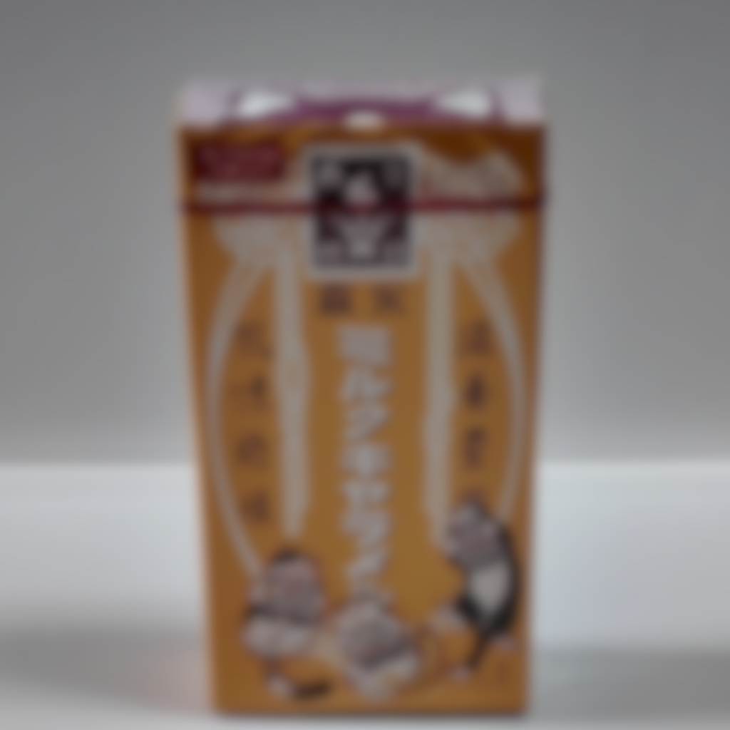 飴ページ Post from Japan Snack Zukan | 日本お菓子図鑑 - YouTube